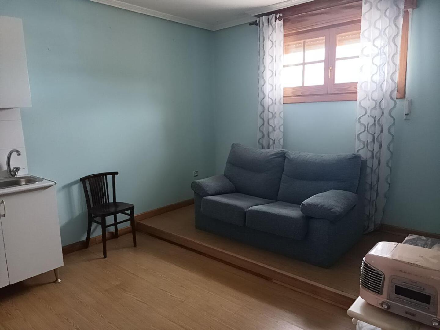 Hotel Pico Espiguete Alba de los Cardaños エクステリア 写真