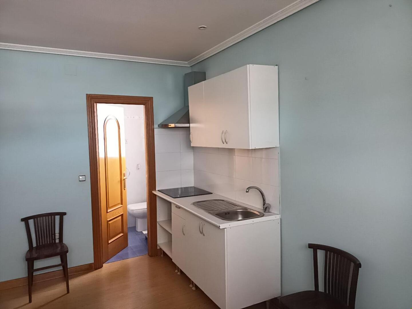 Hotel Pico Espiguete Alba de los Cardaños エクステリア 写真