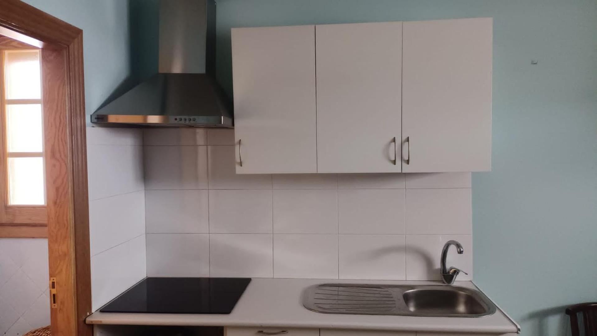 Hotel Pico Espiguete Alba de los Cardaños エクステリア 写真