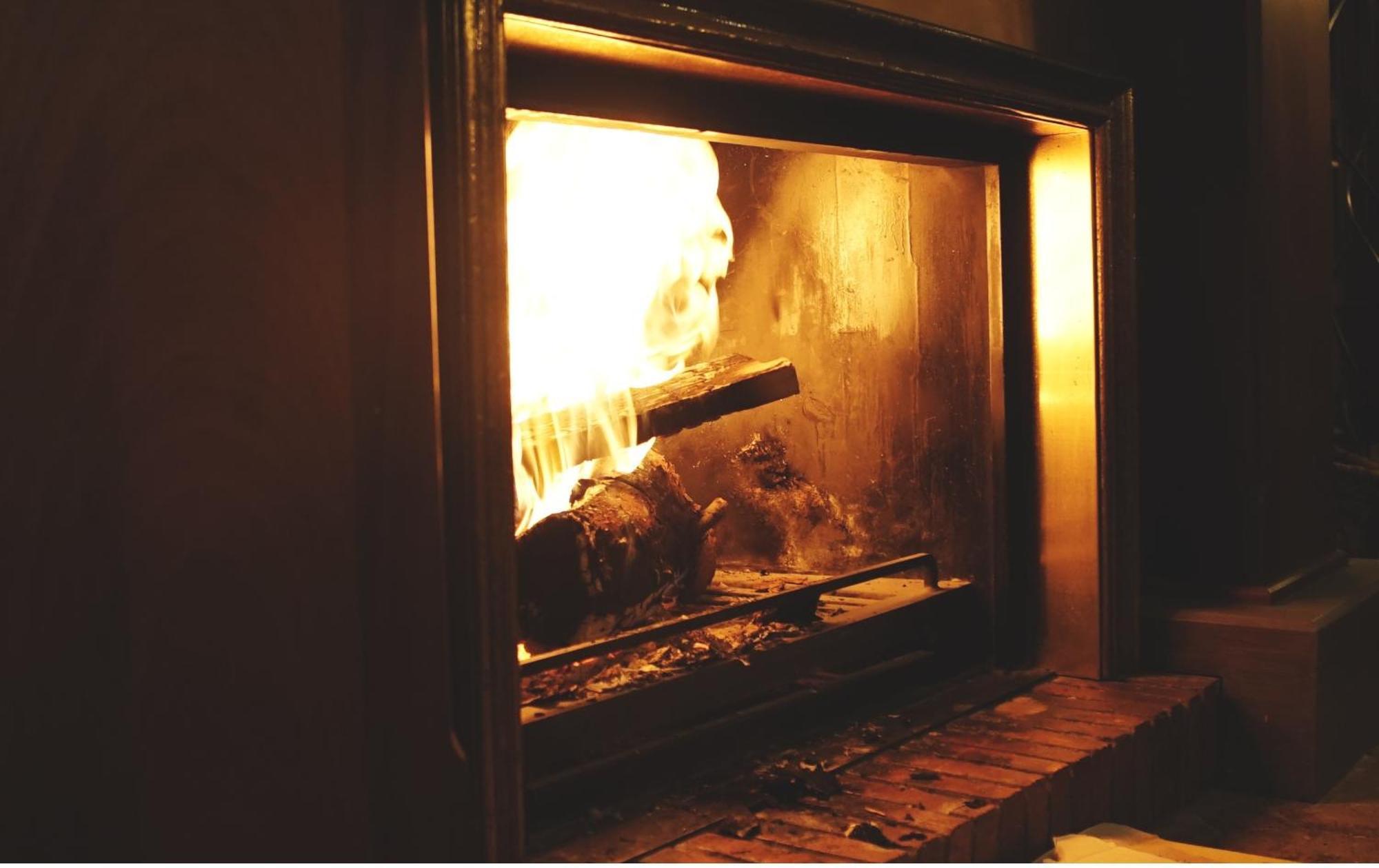 Hotel Pico Espiguete Alba de los Cardaños エクステリア 写真